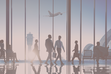 Industry Aviation
