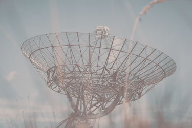 Industry Communication