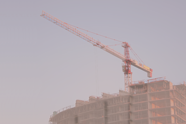 Industry Construction