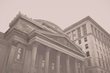 Industry Financial Institutions
