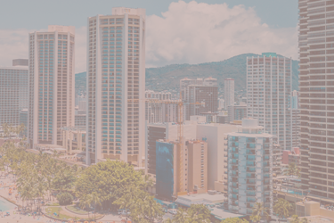 Industry Real Estate